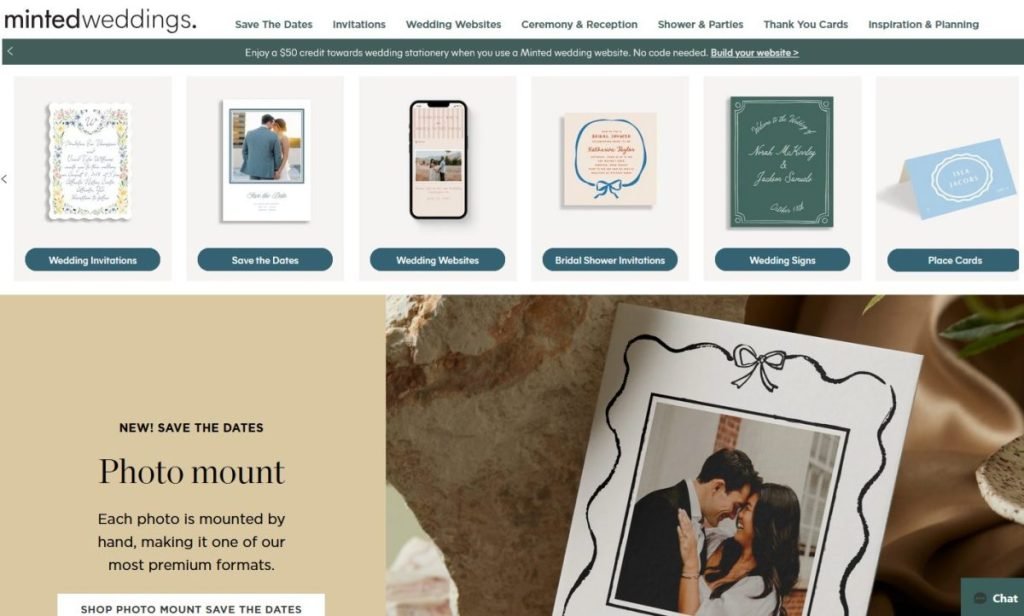 5 Best Free Wedding Websites that Look Expensive Bride2Bride 5 best free wedding websites that look expensive bride2bride