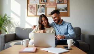 10 best wedding website builders
