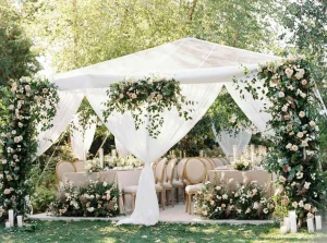 15 Smart wedding budget hacks to save thousands
