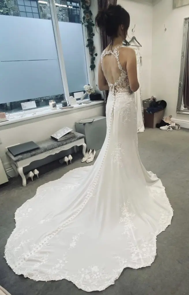 Stella york 6916 price sale