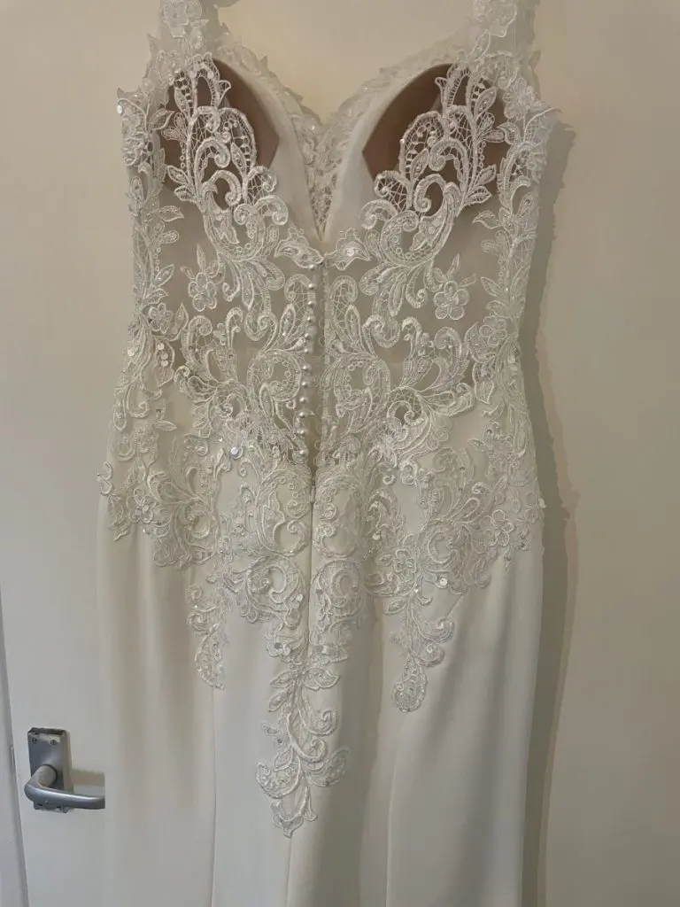 Maggie sottero alaina cheap