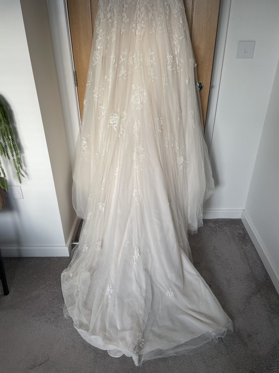 Stella york 6466 price new arrivals