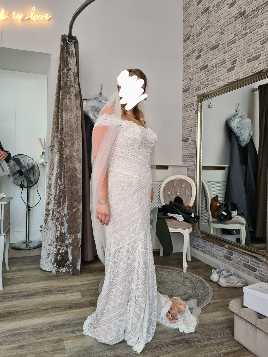 Wtoo dress prices hotsell