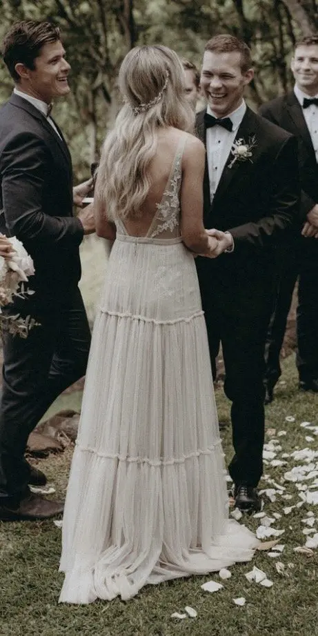 Muse by berta annabel online