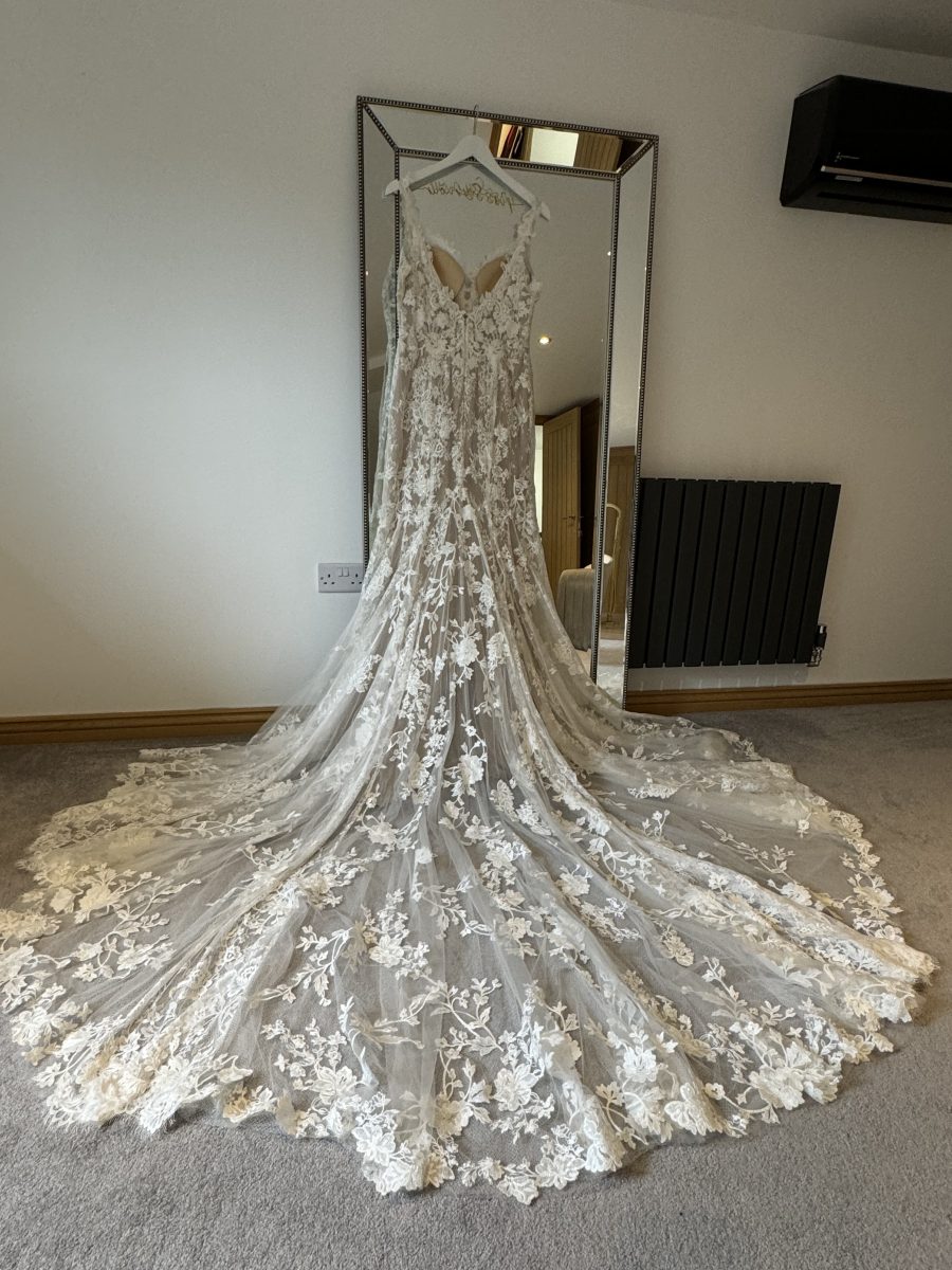 Enzoani neville sale