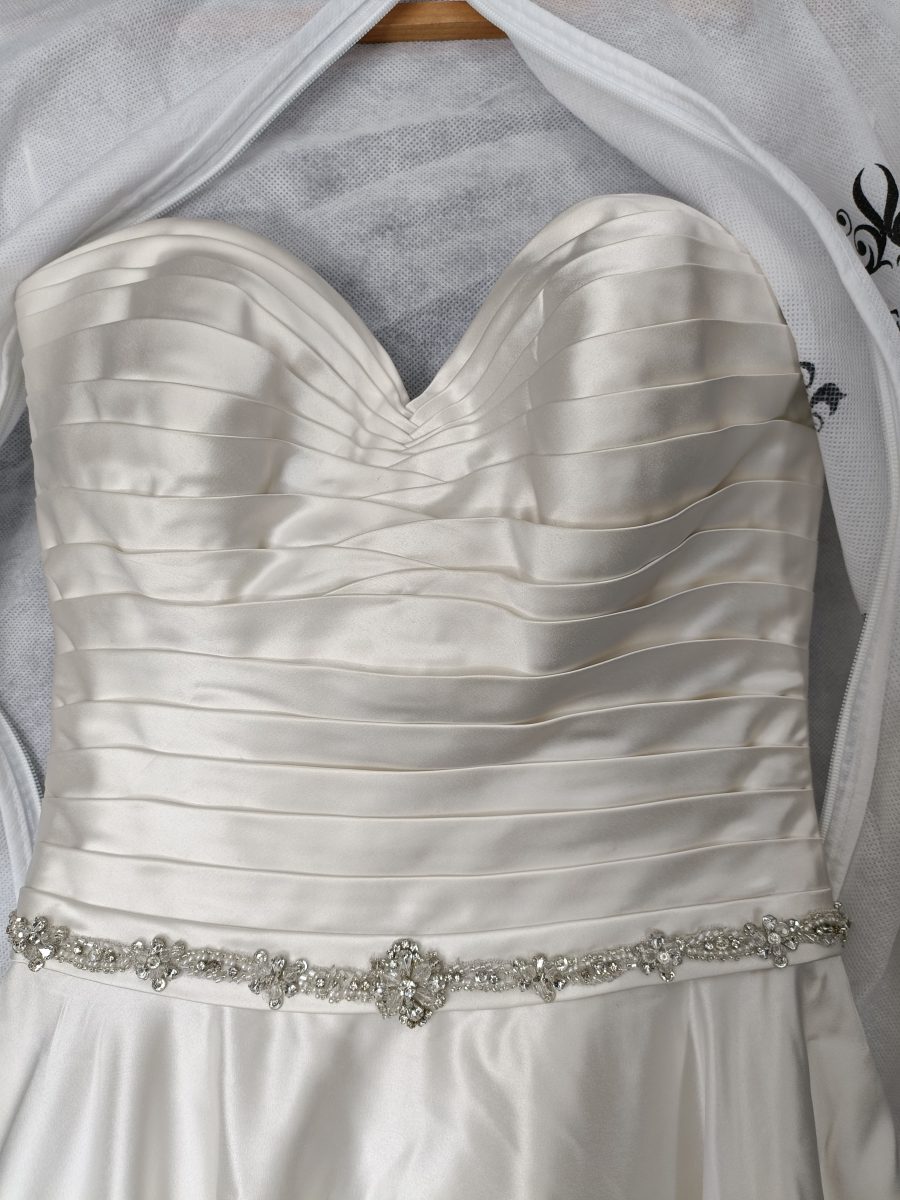 princess polly baby blue dress Accessory By Category - Wedding Sashes - Rhinestone and Jeweled Belts -  Page 1