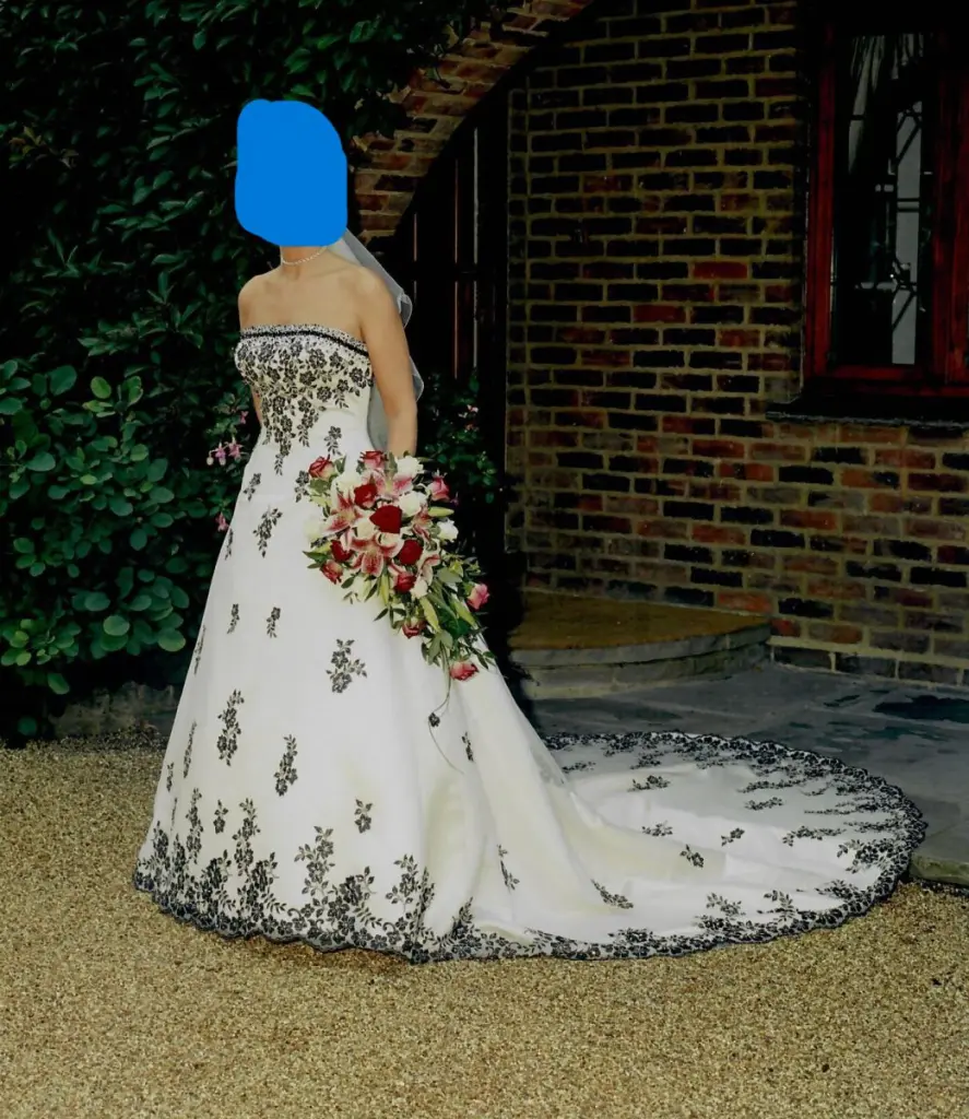 sachin and babi light blue dress Champagne Vinaigrette