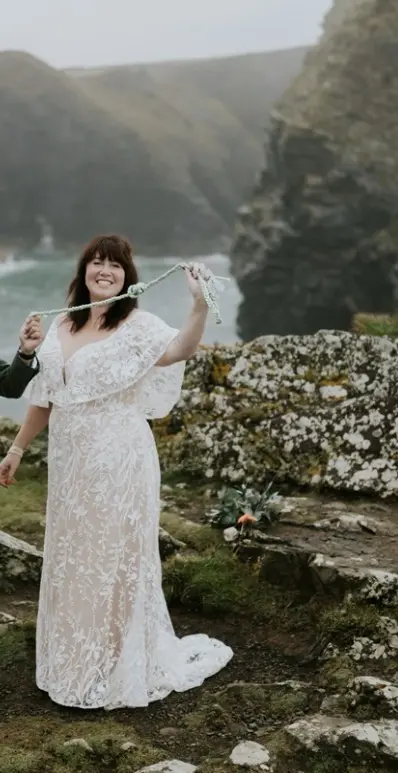Buy or Sell Your Wedding Dress - No Commission | Bride2Bride UK