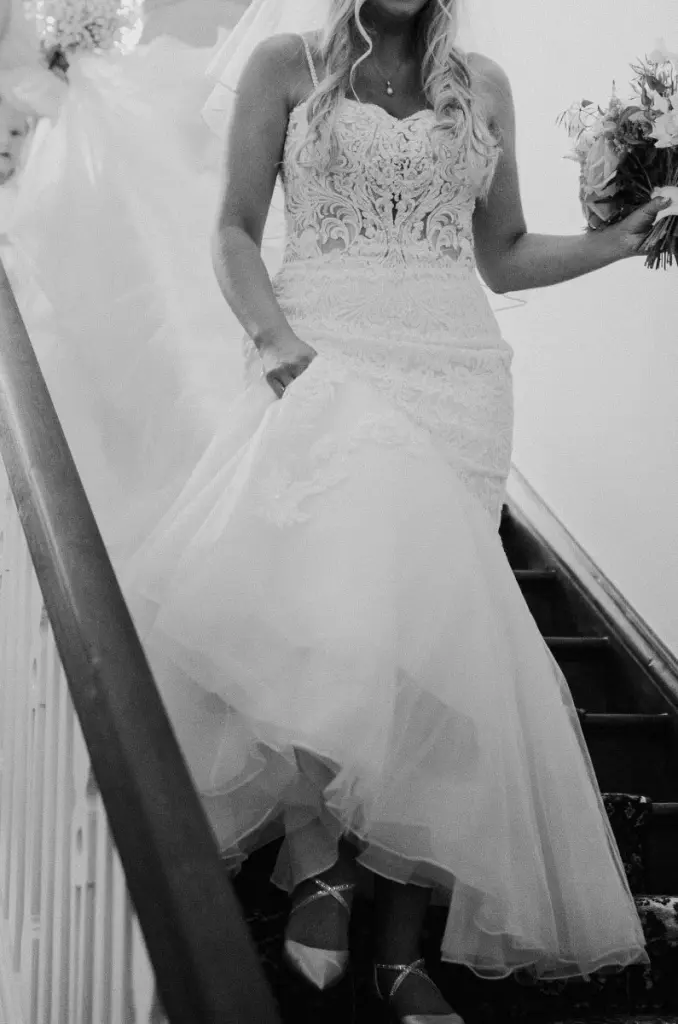 second hand bridesmaid dresses uk Buy Second Hand Bridesmaid Dresses