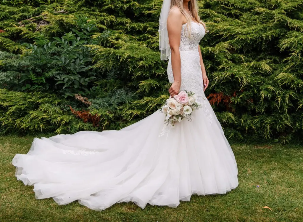 second hand bridesmaid dresses uk Second Hand Wedding Dress Uk