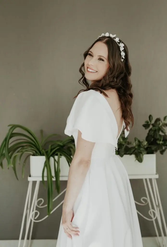 Buy or Sell Your Wedding Dress - No Commission | Bride2Bride UK