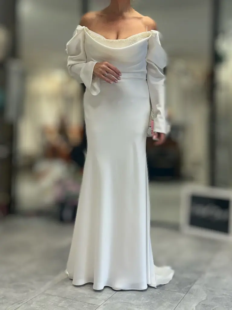 Gallery image